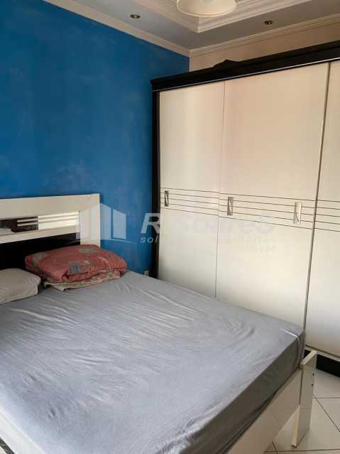 IMG-20220215-WA0117 - 13