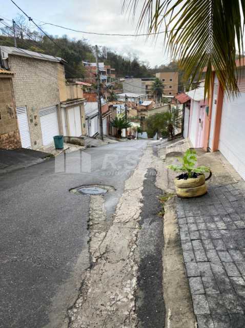 IMG-20220215-WA0121 - 19