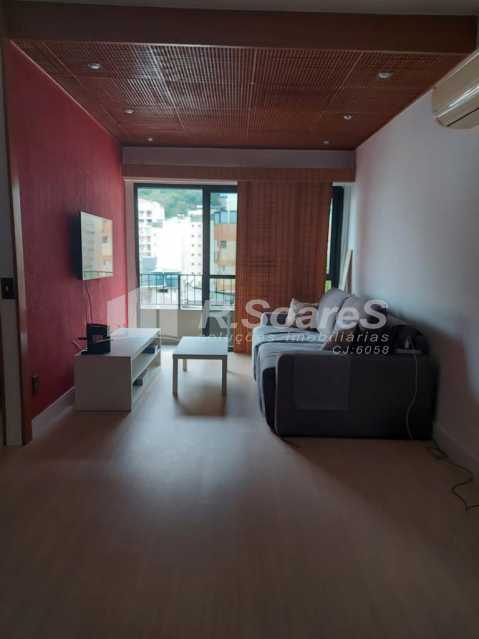 IMG-20220221-WA0069 - 3