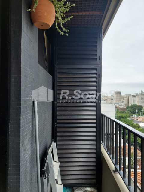 IMG-20220221-WA0045 - 8