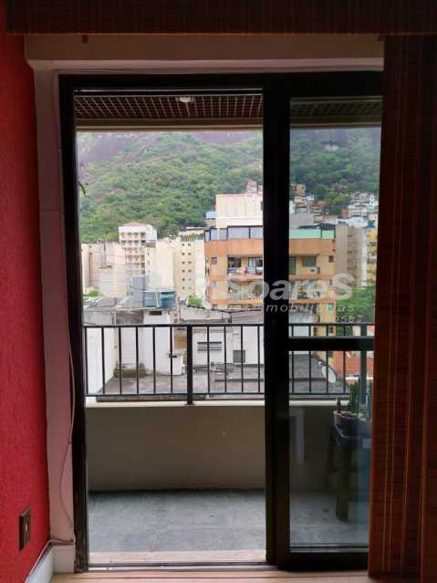 IMG-20220221-WA0058 - 7