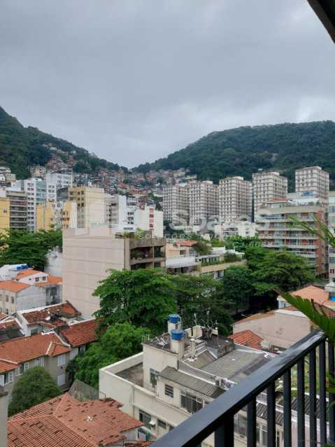 IMG-20220221-WA0062 - 1