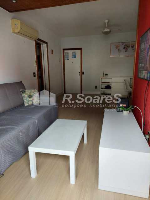 IMG-20220221-WA0067 - 5