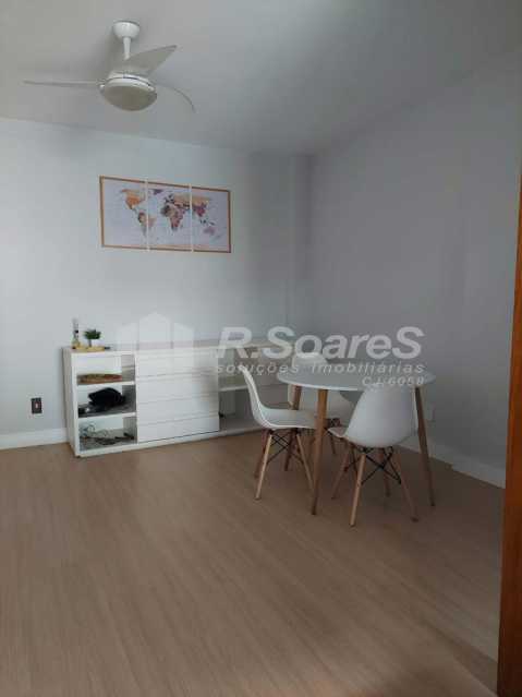 IMG-20220221-WA0068 - 6