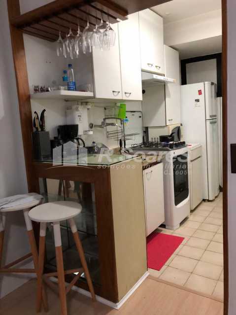 IMG-20220221-WA0063 - 14