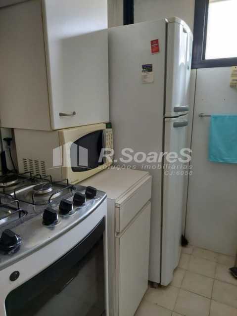 IMG-20220221-WA0065 - 16