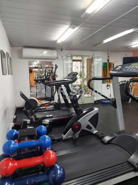 IMG-20220221-WA0047 - 17