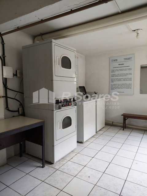 IMG-20220221-WA0051 - 19