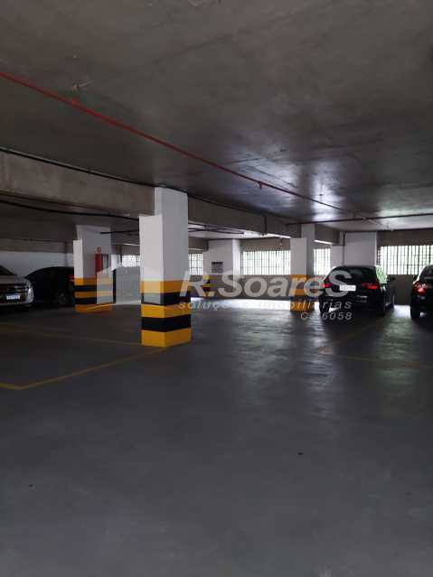 IMG-20220221-WA0052 - 20