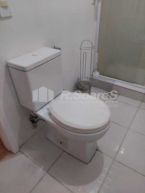 IMG-20220221-WA0071 - 13