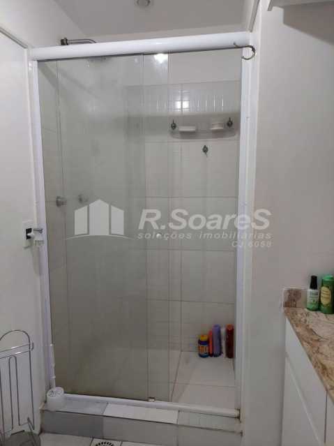 IMG-20220221-WA0072 - 12