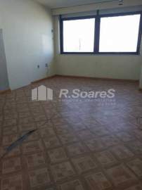 AGENDE SUA VISITA! - Sala Comercial no Centro. Avenida Marechal Câmara - LDSL00053
