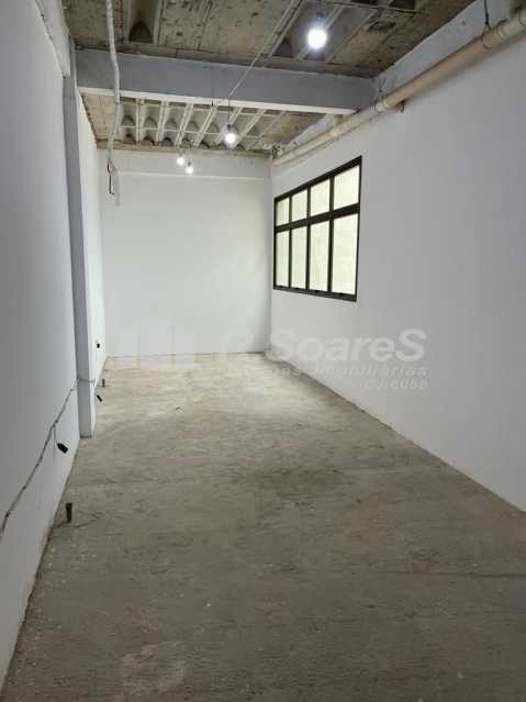 WhatsApp Image 2022-02-25 at 1 - 1