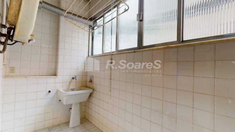 5fa57ff5-38d9-4a3b-ac37-8641cc - 15