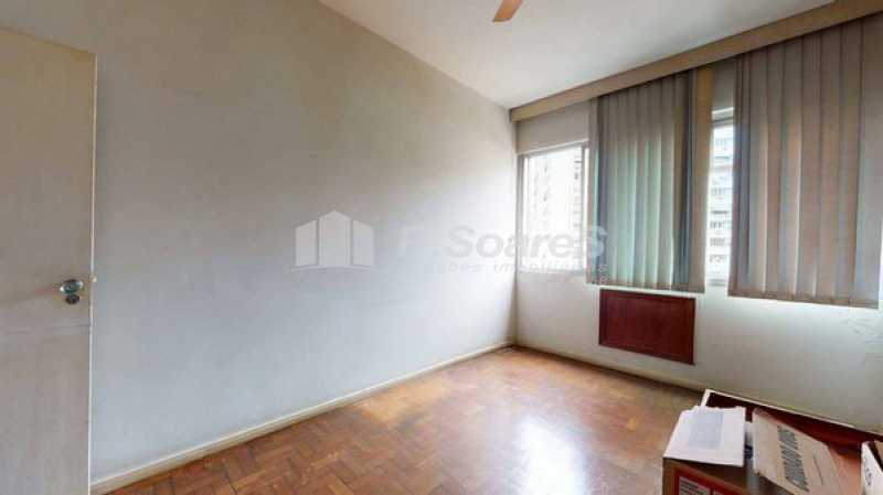 27bd2d23-2218-4477-b4f7-492e44 - 11