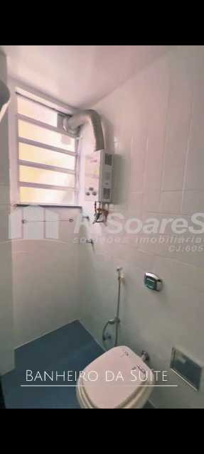 WhatsApp Image 2025-09-13 at 1 - 27