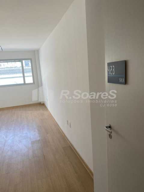 WhatsApp Image 2022-03-05 at 1 - 3