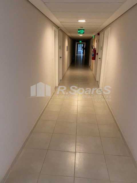 WhatsApp Image 2022-03-05 at 1 - 5