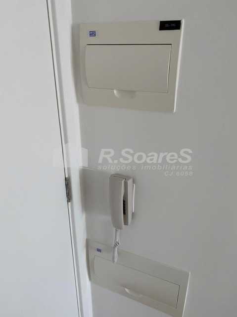 WhatsApp Image 2022-03-05 at 1 - 7