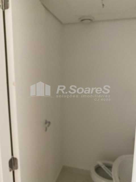 WhatsApp Image 2022-03-05 at 1 - 8