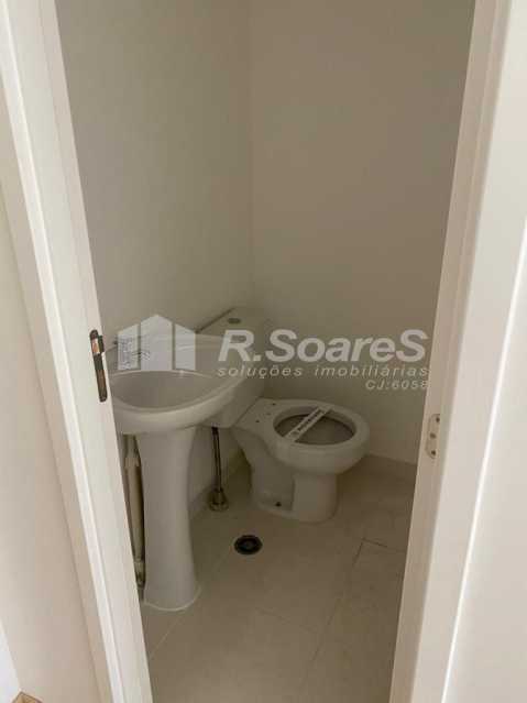 WhatsApp Image 2022-03-05 at 1 - 9