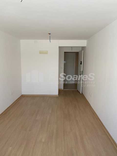 WhatsApp Image 2022-03-05 at 1 - 12