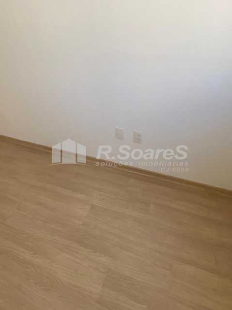 WhatsApp Image 2022-03-05 at 1 - 17