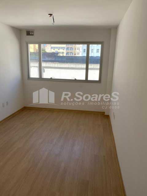 WhatsApp Image 2022-03-05 at 1 - 18