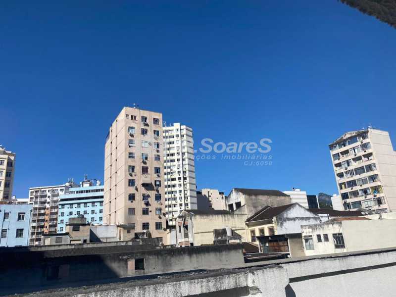 WhatsApp Image 2022-03-05 at 1 - 19