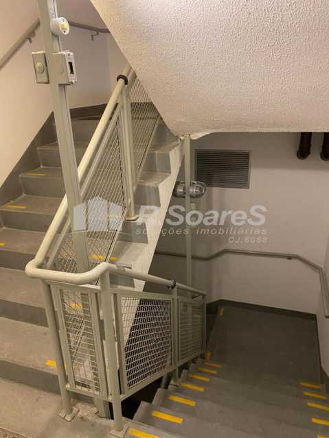 WhatsApp Image 2022-03-05 at 1 - 20