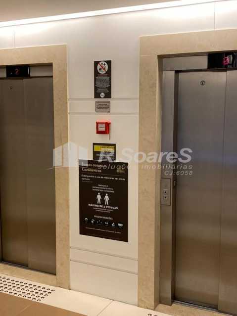 WhatsApp Image 2022-03-05 at 1 - 21