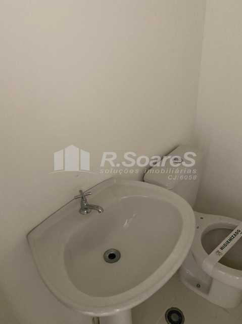 WhatsApp Image 2022-03-05 at 1 - 23