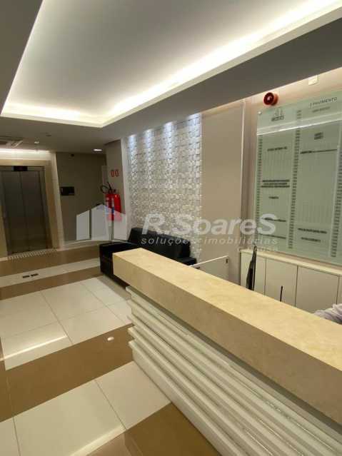 WhatsApp Image 2022-03-05 at 1 - 24