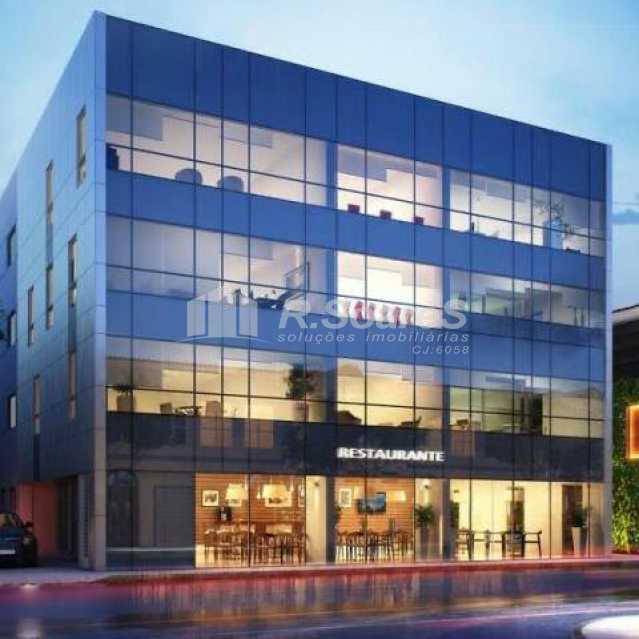 WhatsApp Image 2022-03-05 at 1 - 2