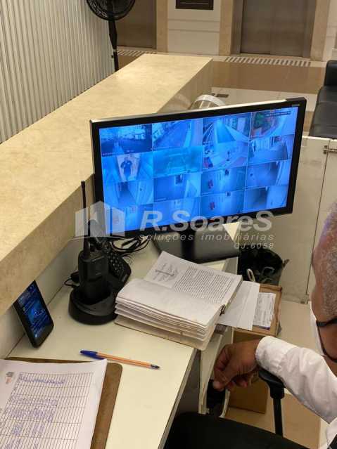 WhatsApp Image 2022-03-05 at 1 - 26