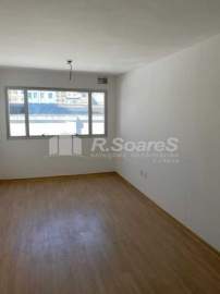 AGENDE SUA VISITA! - Sala comercial no Centro, Rua dos Inválidos - BTSL00009