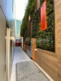 Sala comercial no Centro, Rua dos Inválidos - BTSL00009
