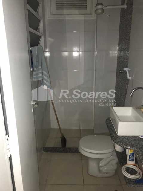 WhatsApp Image 2022-03-18 at 1 - 8