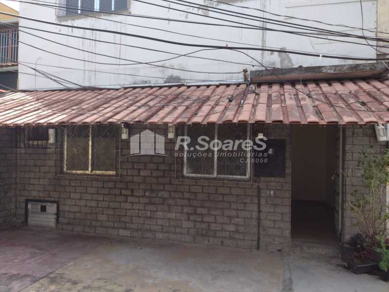 IMG-20220315-WA0083 - 1