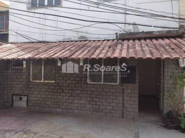 IMG-20220315-WA0083 - 1
