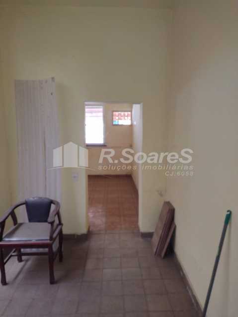 IMG-20220315-WA0084 - 6