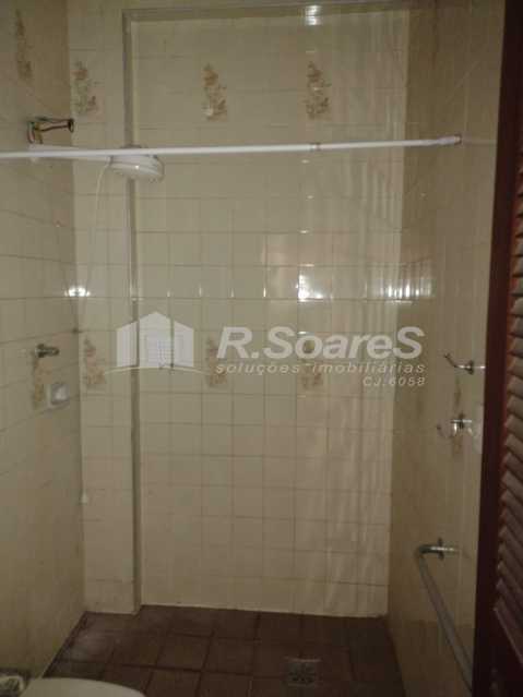 IMG-20220315-WA0086 - 8