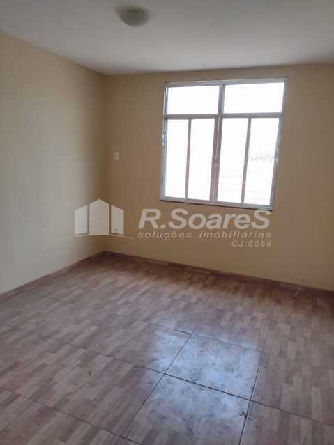IMG-20220315-WA0090 - 5