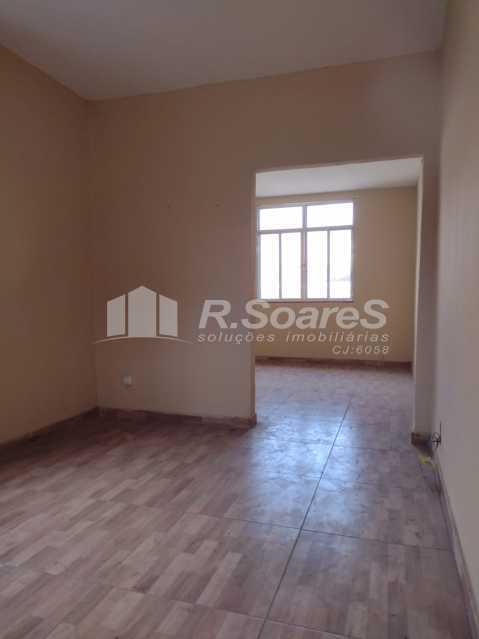 IMG-20220315-WA0092 - 7