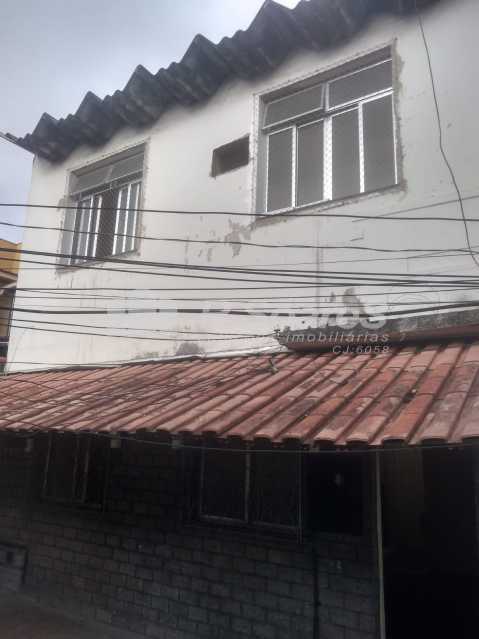 d41ed3b4-f9f7-41bd-8538-4dfc9f - 29