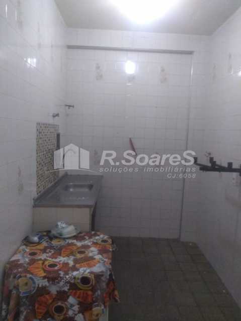 96ec137e-7210-4186-b44e-ad7a19 - 30