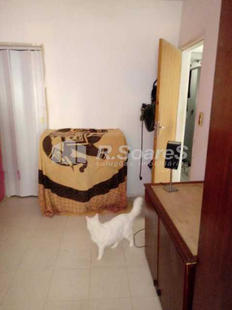 2330bd50-9f09-4dec-9ace-f92f69 - 10