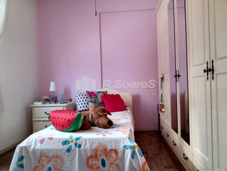IMG-20220321-WA0030 - 9