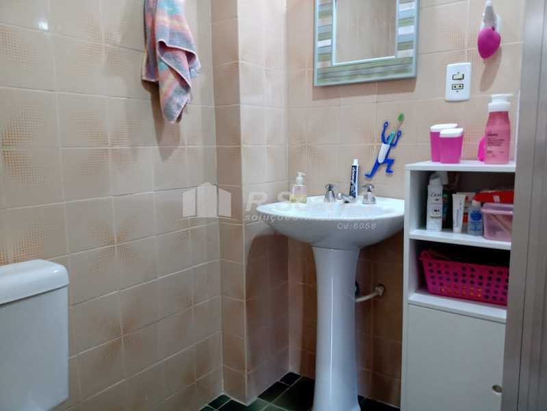 IMG-20220321-WA0031 - 16
