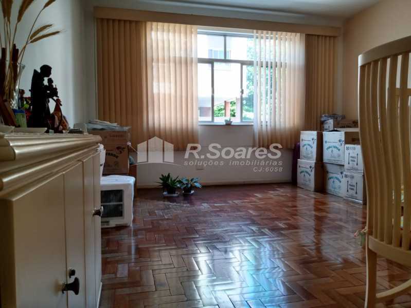 IMG-20220321-WA0035 - 6